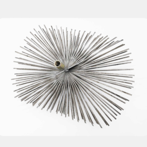 RECTANGULAR STEELWIRE SQUARE