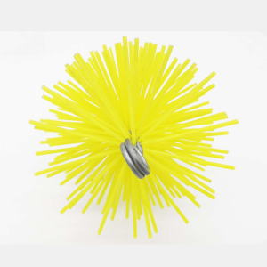 NYLONWIRE CHIMNEY BRUSH