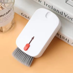 Five-in-one Cleaning Kit