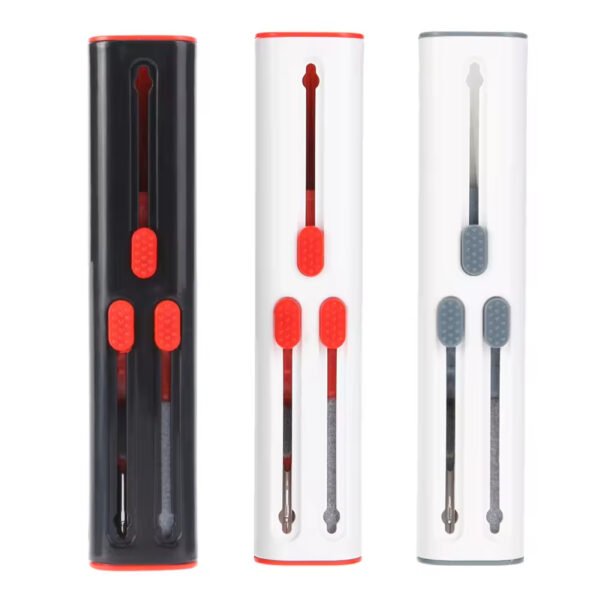 Airpods 3 Earbuds Cleaning Pen Brush