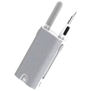 5-in-1 Earphone Cleaning Pen