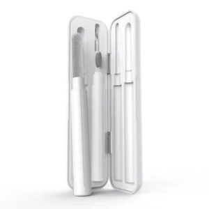 Cleaning Pen Set Suitable for Phone