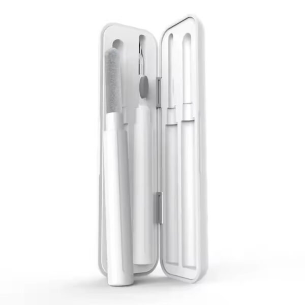 Cleaning Pen Set Suitable for Phone