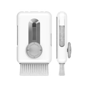 Earphone Cleaning Pen