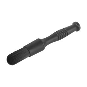 Corner Gap Car Wash Tool