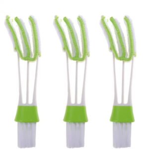 Multi-functional Cleaner