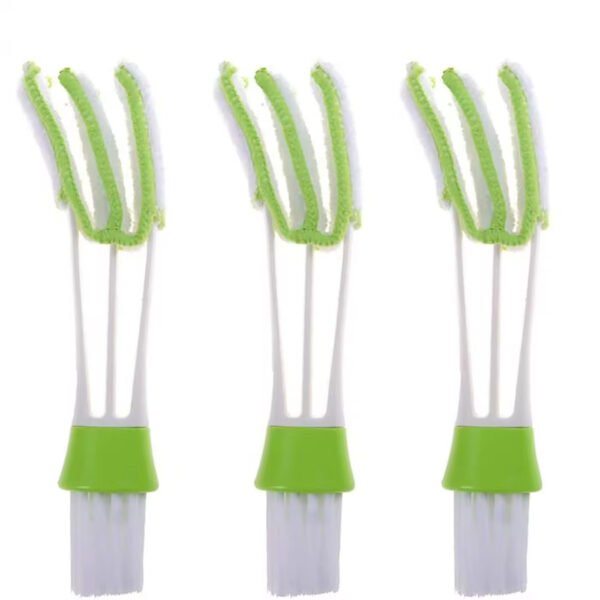 Multi-functional Cleaner