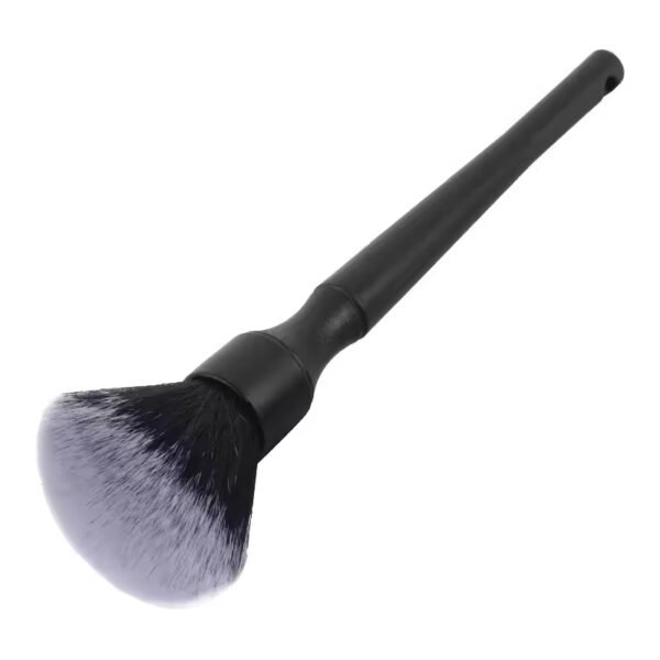 Car Interior Vent Details Cleaning Brushes