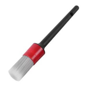 Car Wash Brushes for Car Beauty