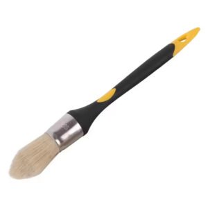 Corner Detail Brush