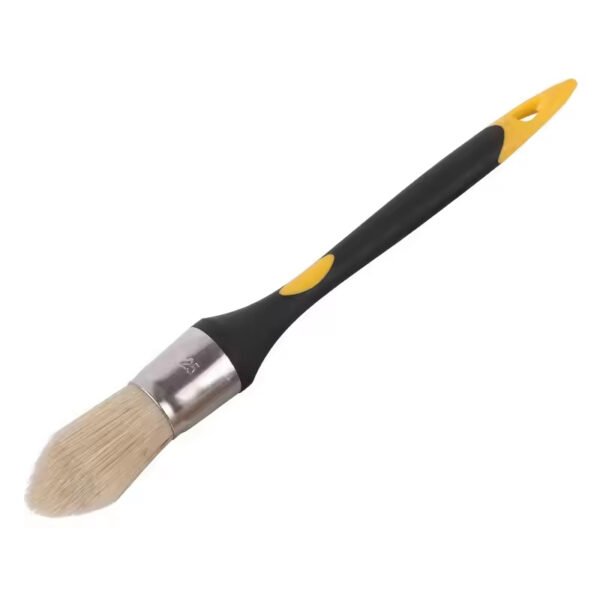 Corner Detail Brush