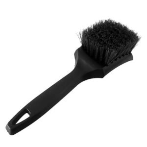 Home Car Beauty Tire Wheel Brush