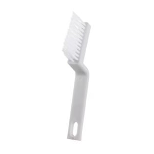 Gap Cleaning Brush