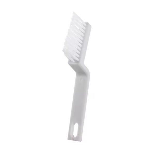 Gap Cleaning Brush