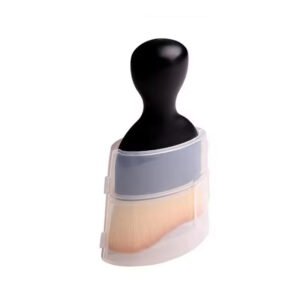 Car Interior air Conditioning Soft Brush