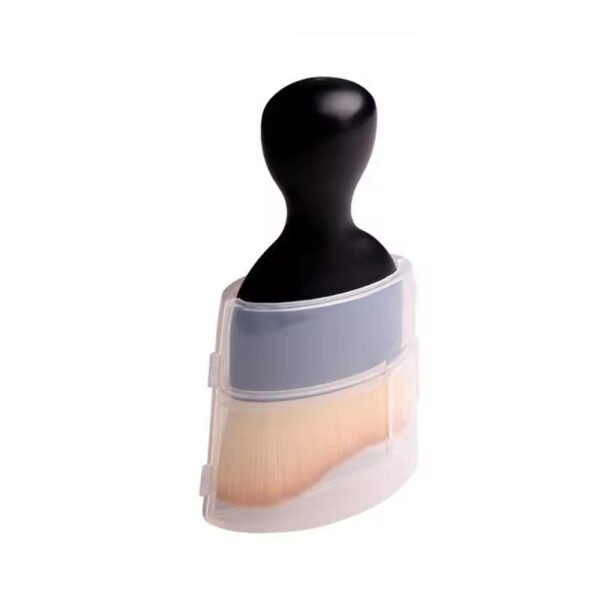 Car Interior air Conditioning Soft Brush