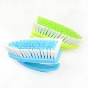 Shower Decks Floor Tile Cleaning Tools