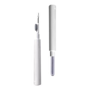 Airpods Pro 3 in 1 Cleaning Pen