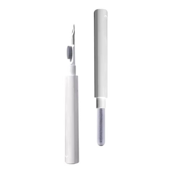 Airpods Pro 3 in 1 Cleaning Pen
