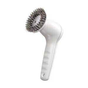 Electric Kitchen Clean Brush