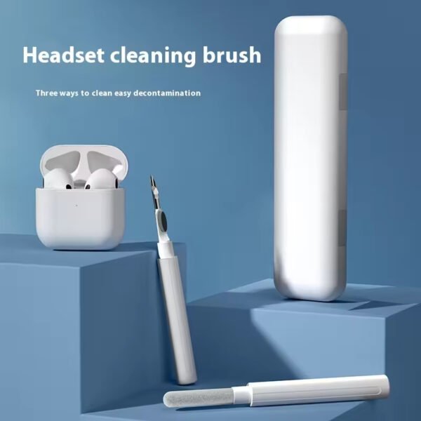 Cleaning Pen Set Suitable for Phone - Image 2