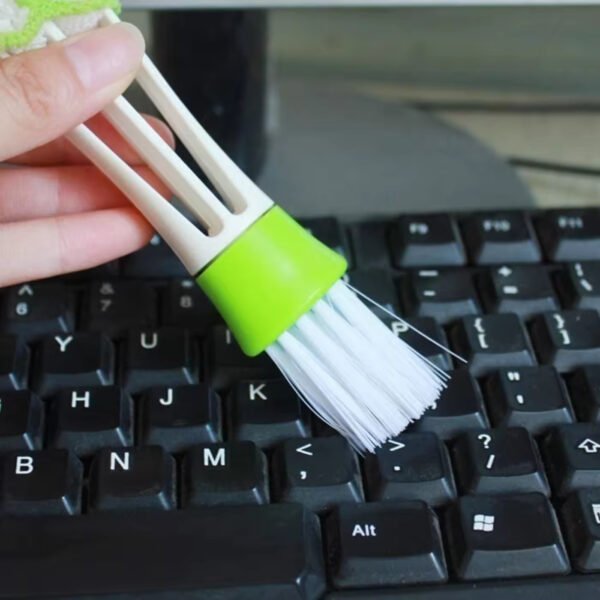 Multi-functional Cleaner - Image 2