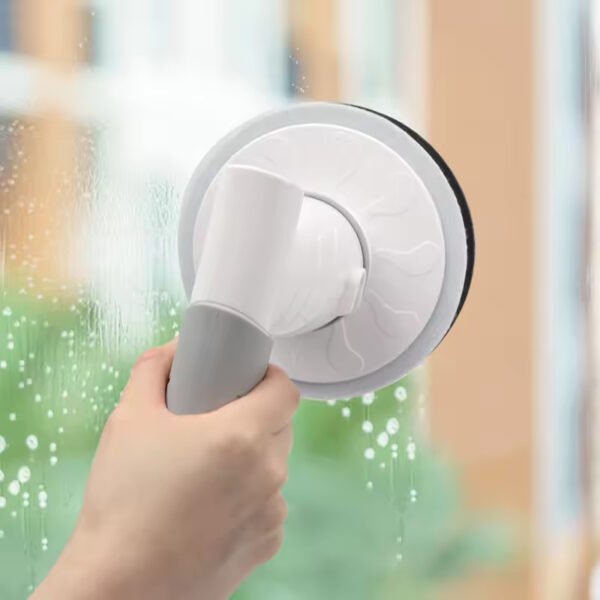 Electric Brush Bathtub Cleaning Brush - Image 2