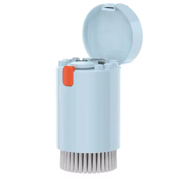 Keyboard Brush Cleaning Kit - Image 2