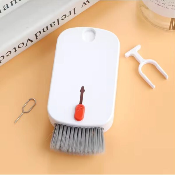 Five-in-one Cleaning Kit - Image 3