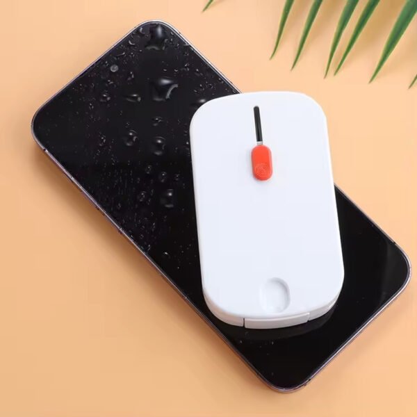 Five-in-one Cleaning Kit - Image 4