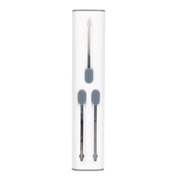 Airpods 3 Earbuds Cleaning Pen Brush - Image 3