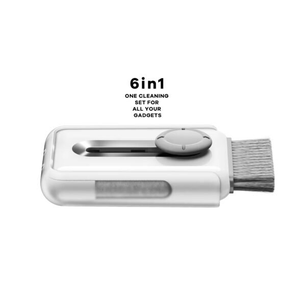 Earphone Cleaning Pen - Image 3