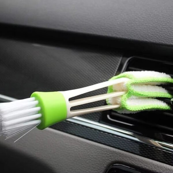 Multi-functional Cleaner - Image 3