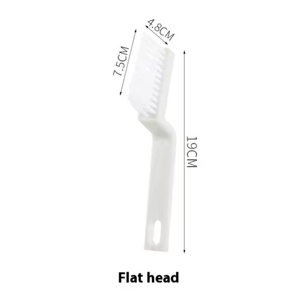 Gap Cleaning Brush - Image 2