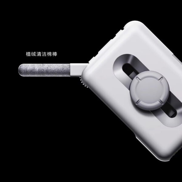 Earphone Cleaning Pen - Image 4