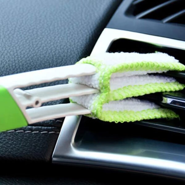 Multi-functional Cleaner - Image 4
