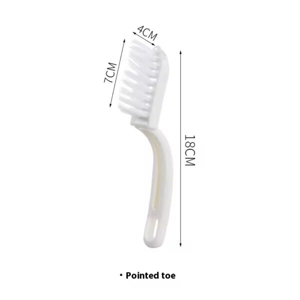 Gap Cleaning Brush - Image 3