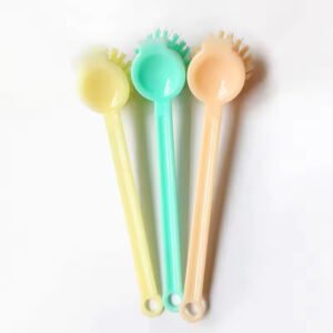 Long Handle Home Cleaning Brush