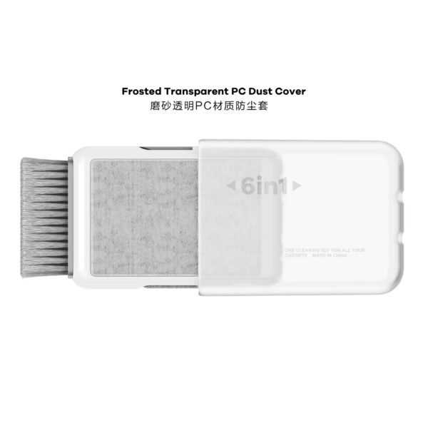 Earphone Cleaning Pen - Image 5