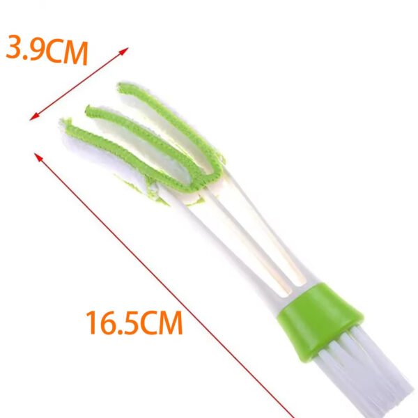 Multi-functional Cleaner - Image 5