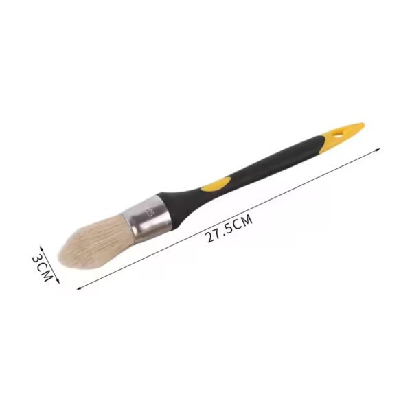 Corner Detail Brush - Image 5