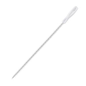 Water Pipe Unclogger Tool