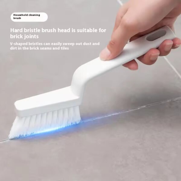 Gap Cleaning Brush - Image 4