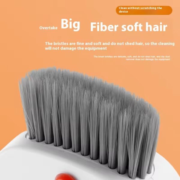 Five-in-one Cleaning Kit - Image 2