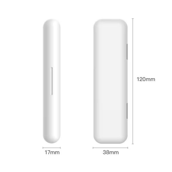 Cleaning Pen Set Suitable for Phone - Image 6