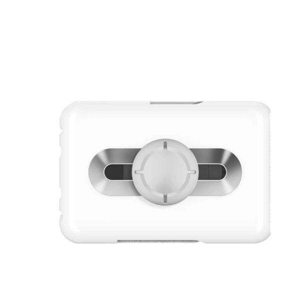 Earphone Cleaning Pen - Image 6