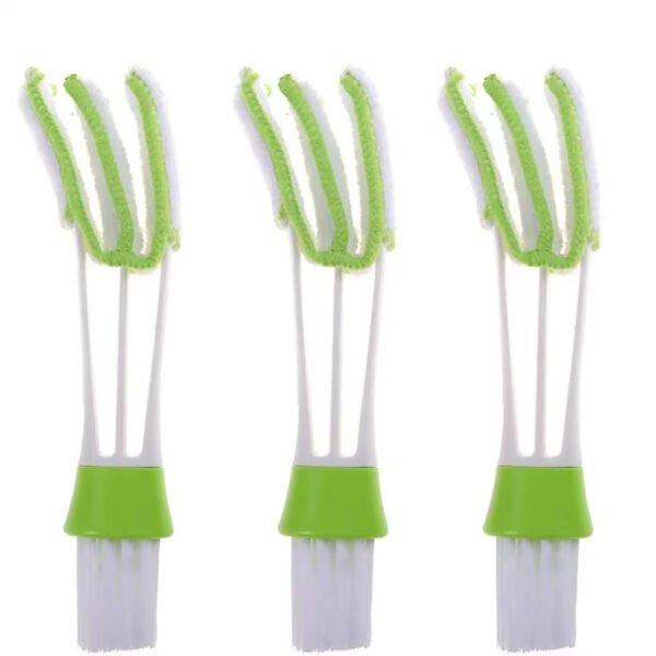 Multi-functional Cleaner - Image 6