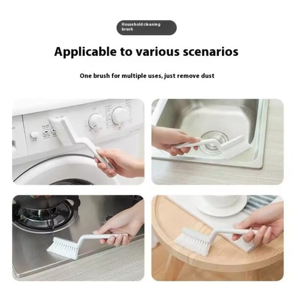Gap Cleaning Brush - Image 5