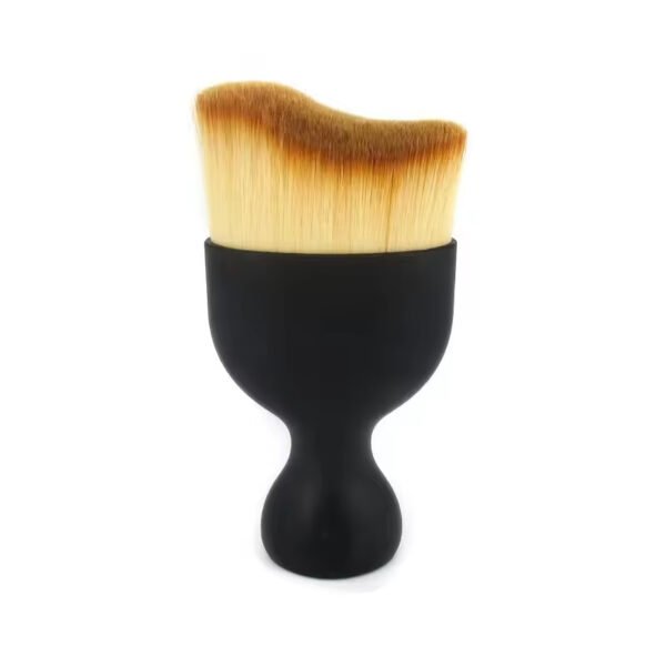 Car Interior air Conditioning Soft Brush - Image 5