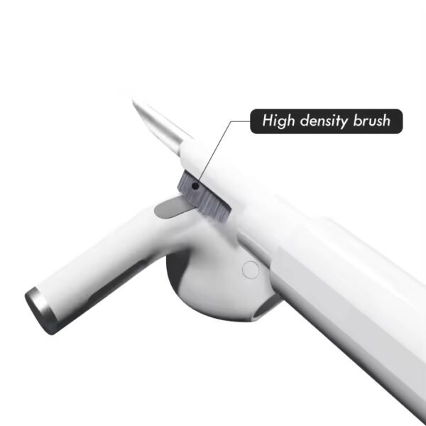 Airpods Pro 3 in 1 Cleaning Pen - Image 5